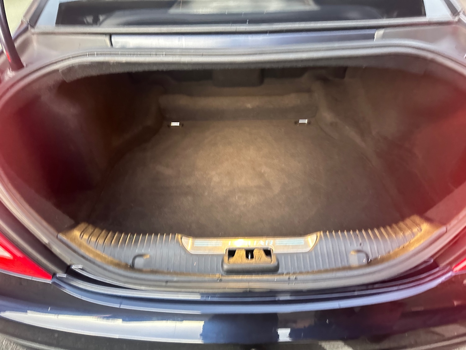 Used Jaguar XJ 2016 for sale - 76974614: Photo 60