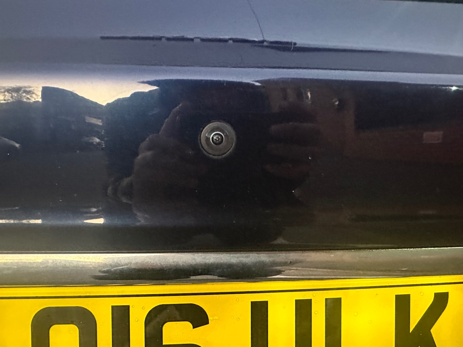 Used Jaguar XJ 2016 for sale - 76974614: Photo 65