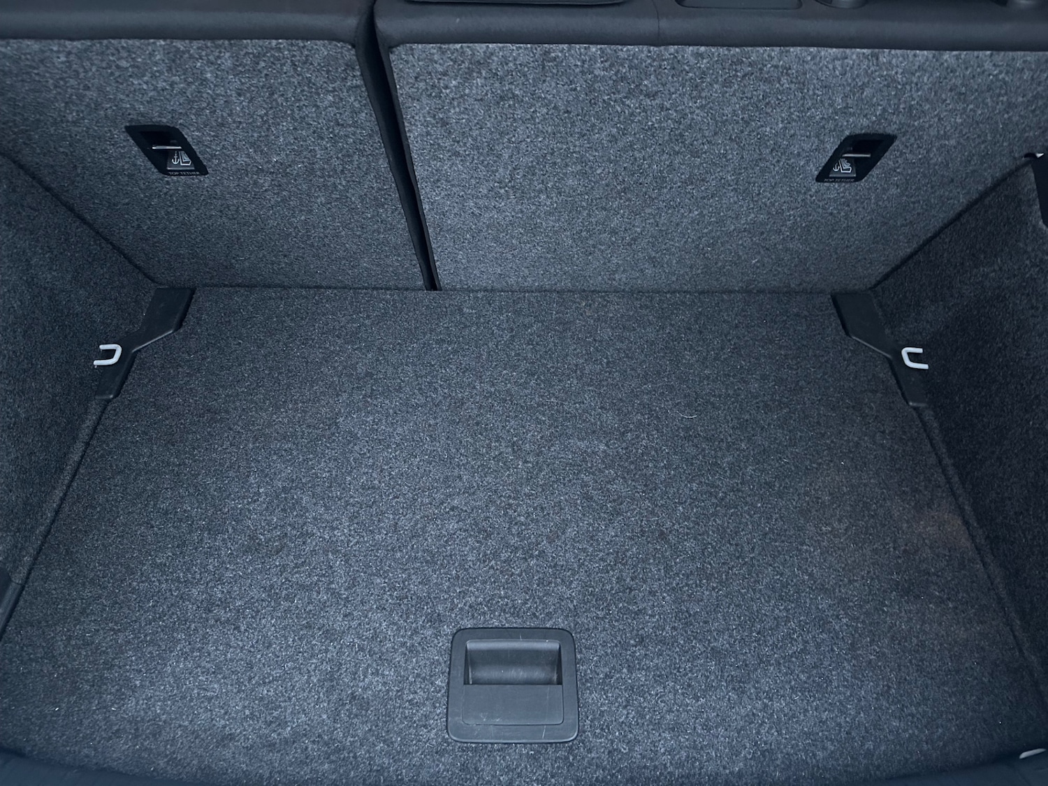 Used Volkswagen Polo 2019 for sale - 77395301: Photo 22