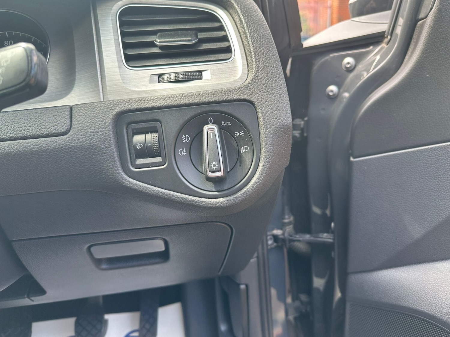 Used Volkswagen Golf 2016 for sale - 77242023: Photo 13