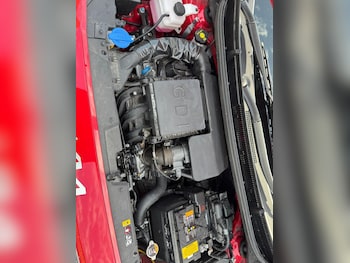 Used Kia Picanto 2025 for sale - 78698748: Photo