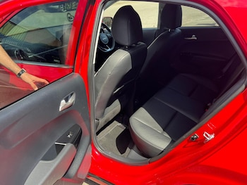 Used Kia Picanto 2025 for sale - 78698748: Photo