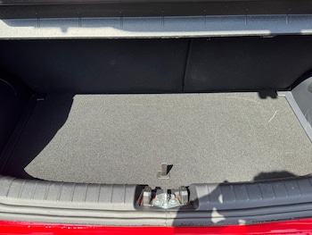 Used Kia Picanto 2025 for sale - 78698748: Photo