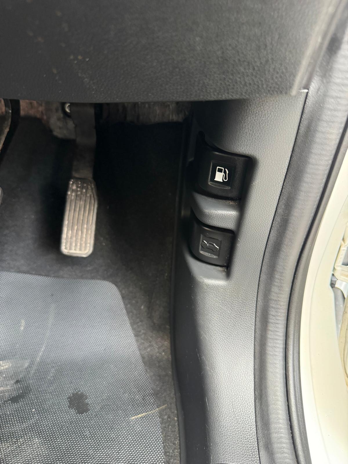 Used Honda Jazz 2016 for sale - 76237453: Photo 20