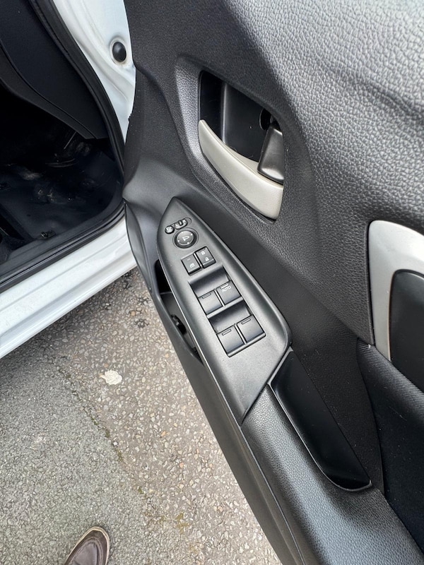 Used Honda Jazz 2016 for sale - 76237453: Photo 21