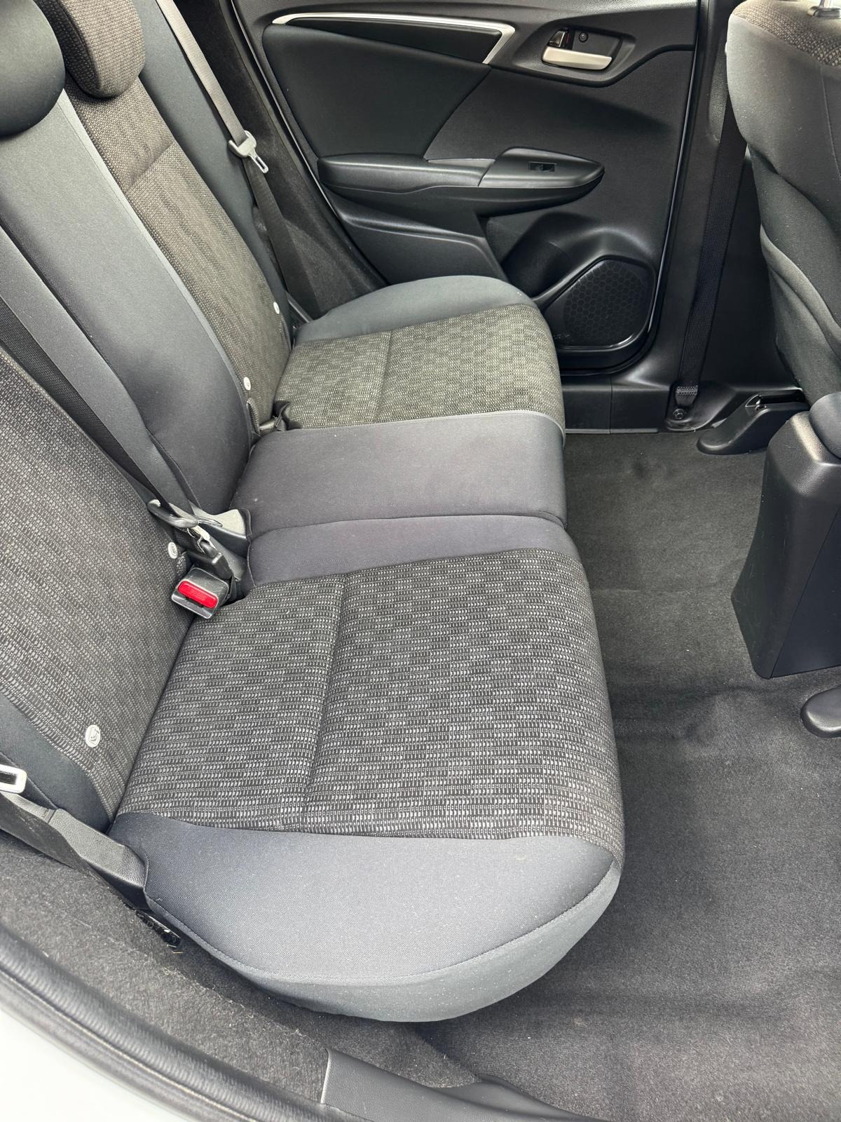 Used Honda Jazz 2016 for sale - 76237453: Photo 25