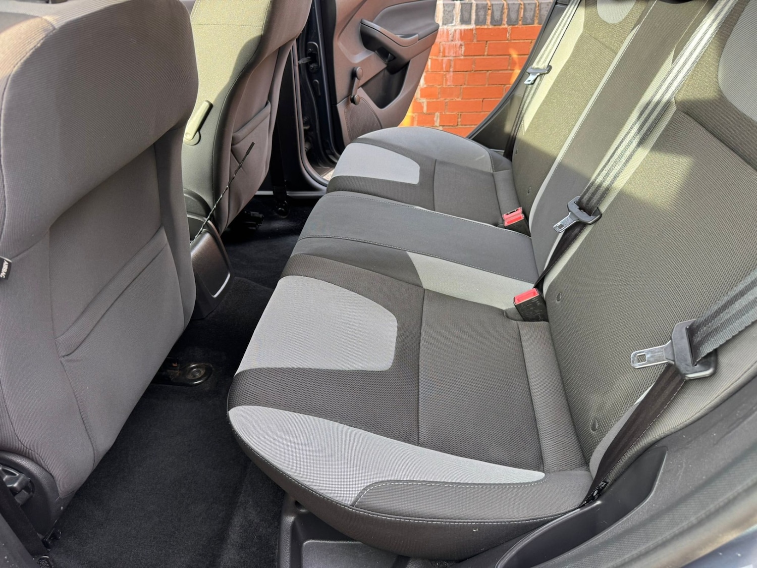 Used Ford Focus 2013 for sale - 76237456: Photo 23
