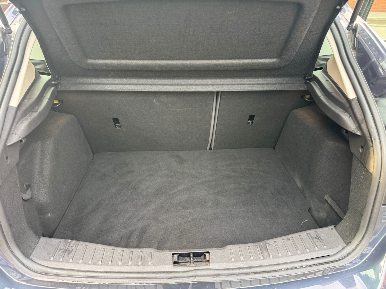Used Ford Focus 2013 for sale - 76237456: Photo 24