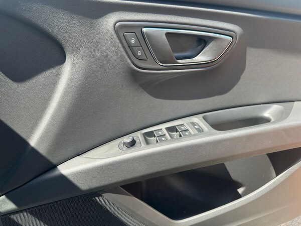 Used SEAT Leon 2018 for sale - 75027231: Photo 10