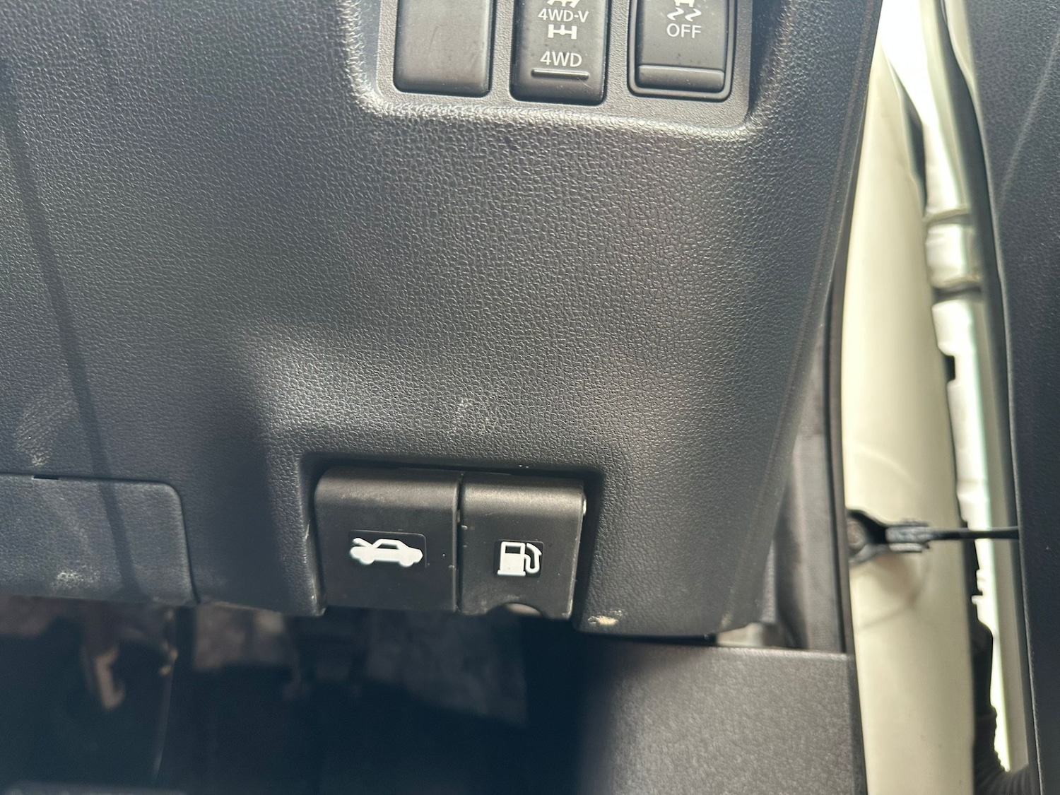 Used Nissan Juke 2014 for sale - 77242257: Photo 16