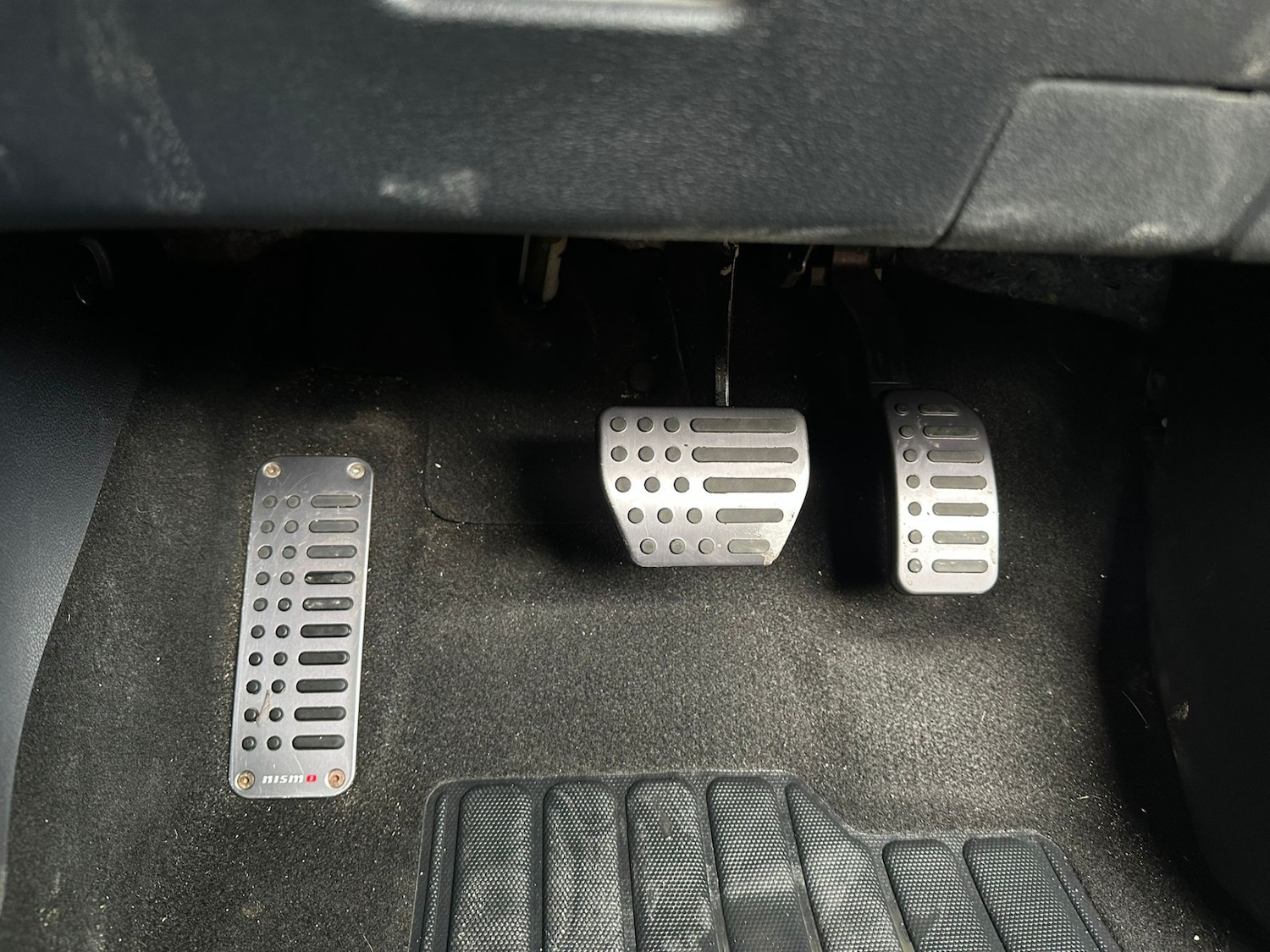 Used Nissan Juke 2014 for sale - 77242257: Photo 17