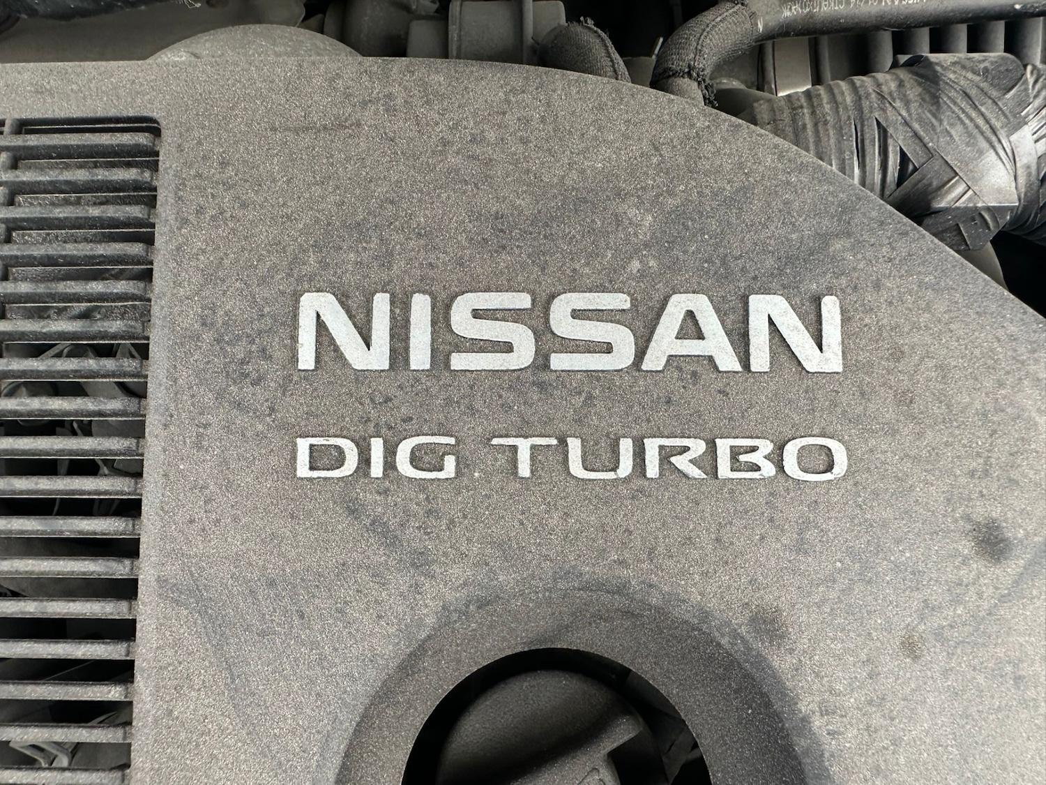 Used Nissan Juke 2014 for sale - 77242257: Photo 29