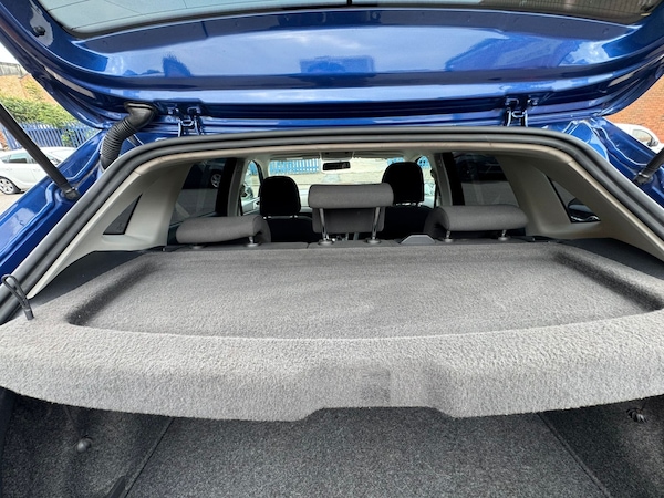 Used Volkswagen Polo 2018 for sale - 74904774: Photo 22