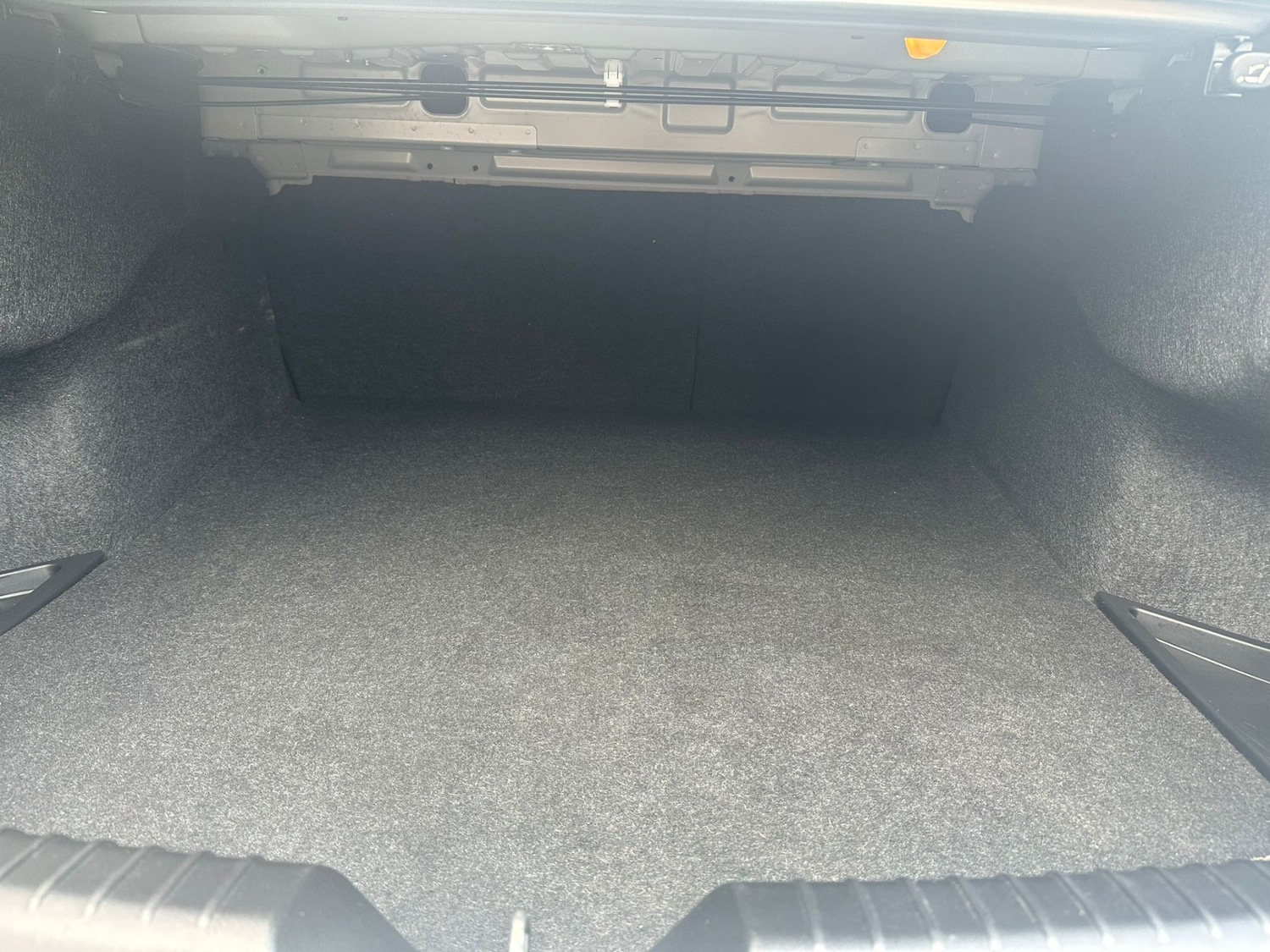 Used Mazda Mazda6 2016 for sale - 77242019: Photo 19