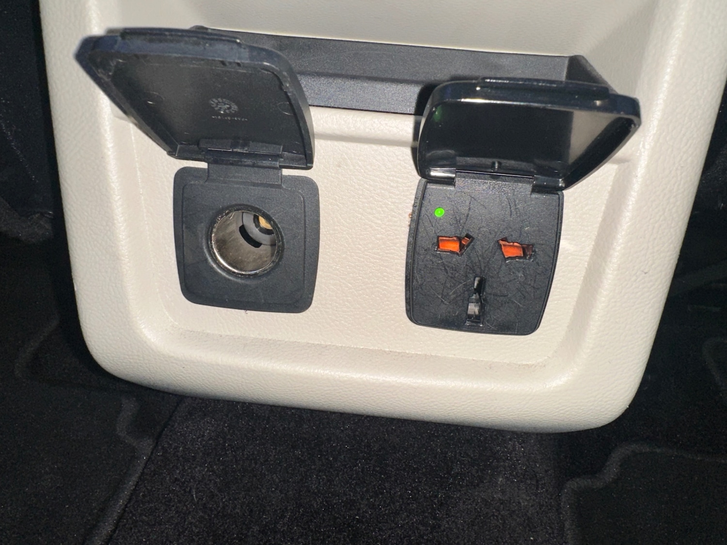 Used Ford Edge 2016 for sale - 76510628: Photo 24