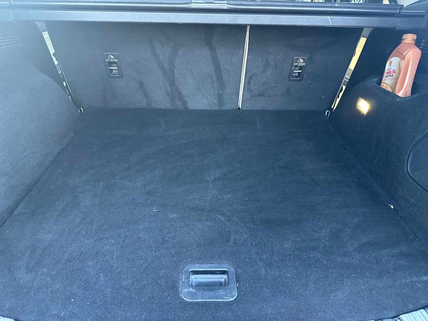 Used Ford Edge 2016 for sale - 76510628: Photo 28