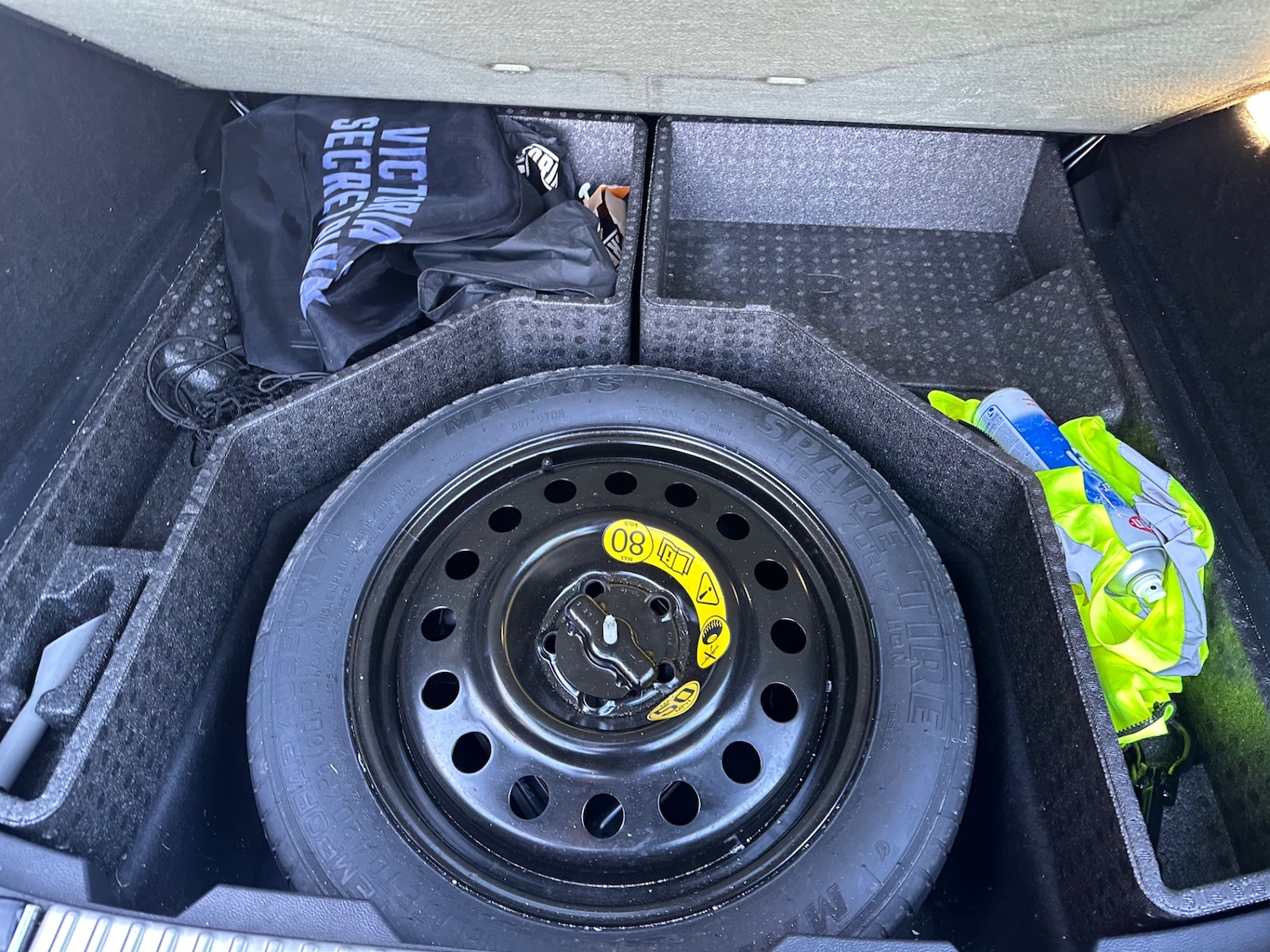 Used Ford Edge 2016 for sale - 76510628: Photo 29