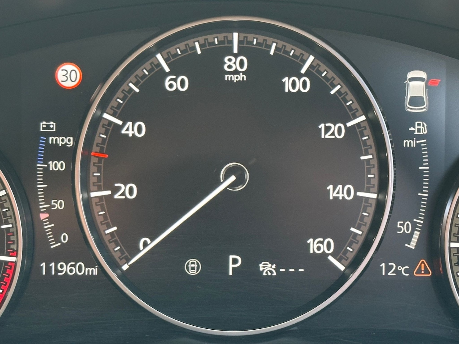 Used Mazda Mazda3 2021 for sale - 77395381: Photo 16