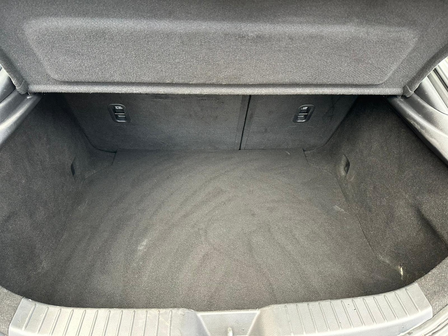 Used Mazda Mazda3 2021 for sale - 77395381: Photo 23