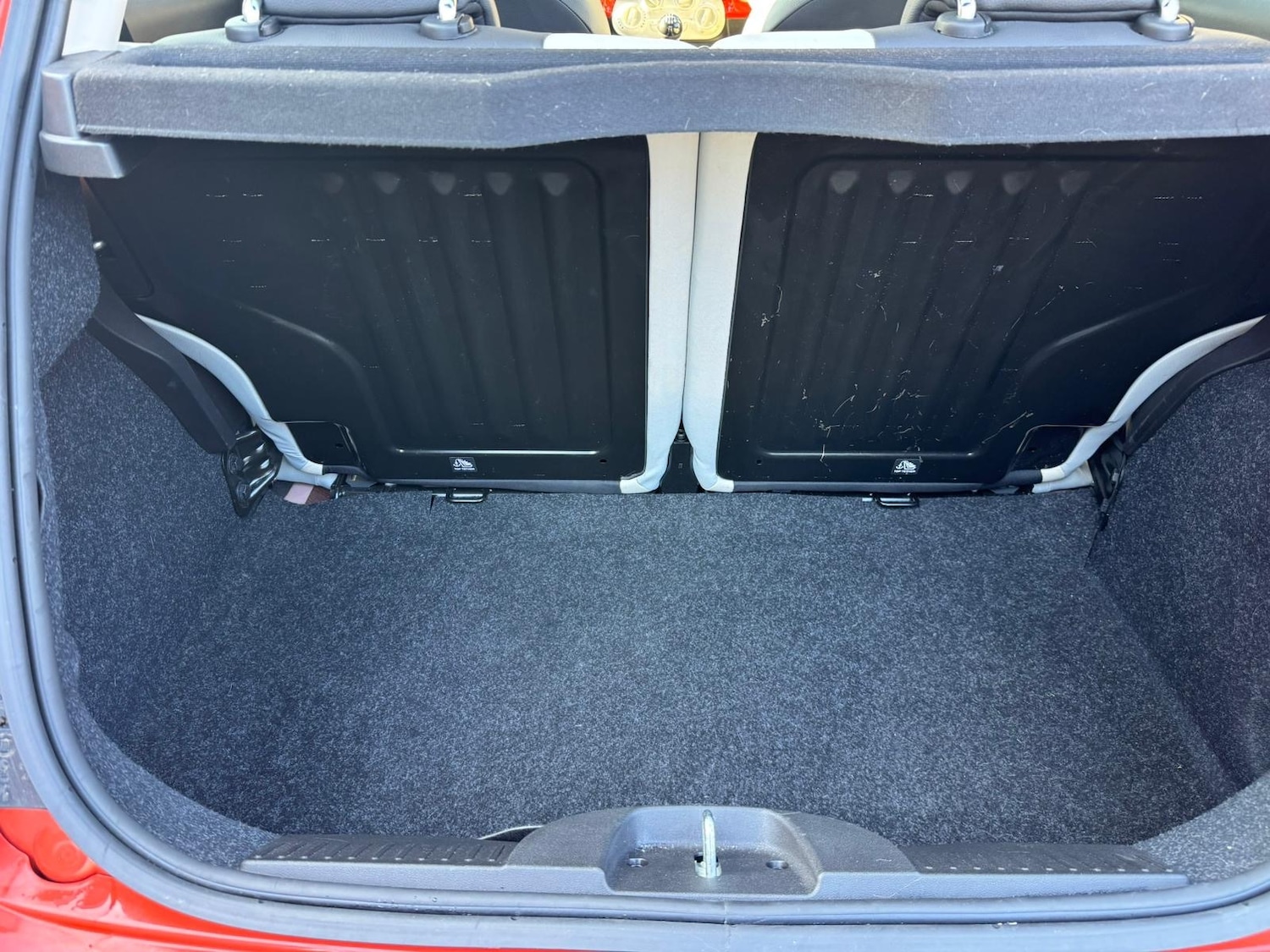 Used Fiat 500 2022 for sale - 77767032: Photo 26