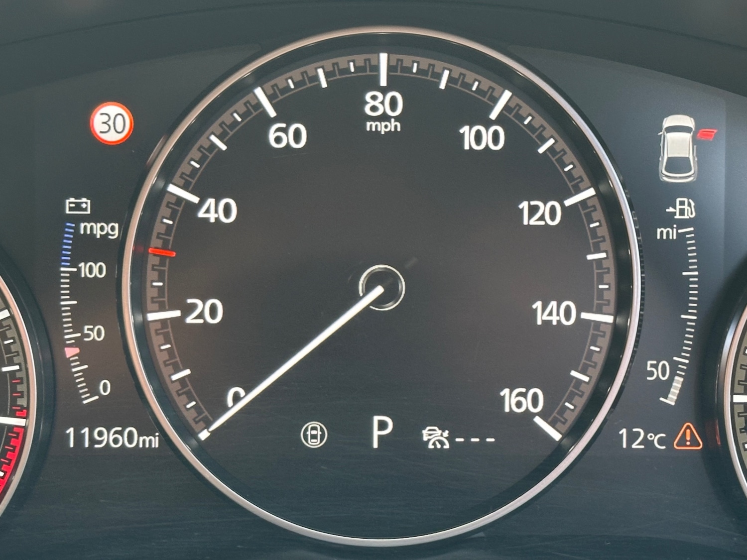 Used Mazda Mazda3 2021 for sale - 75468194: Photo 16