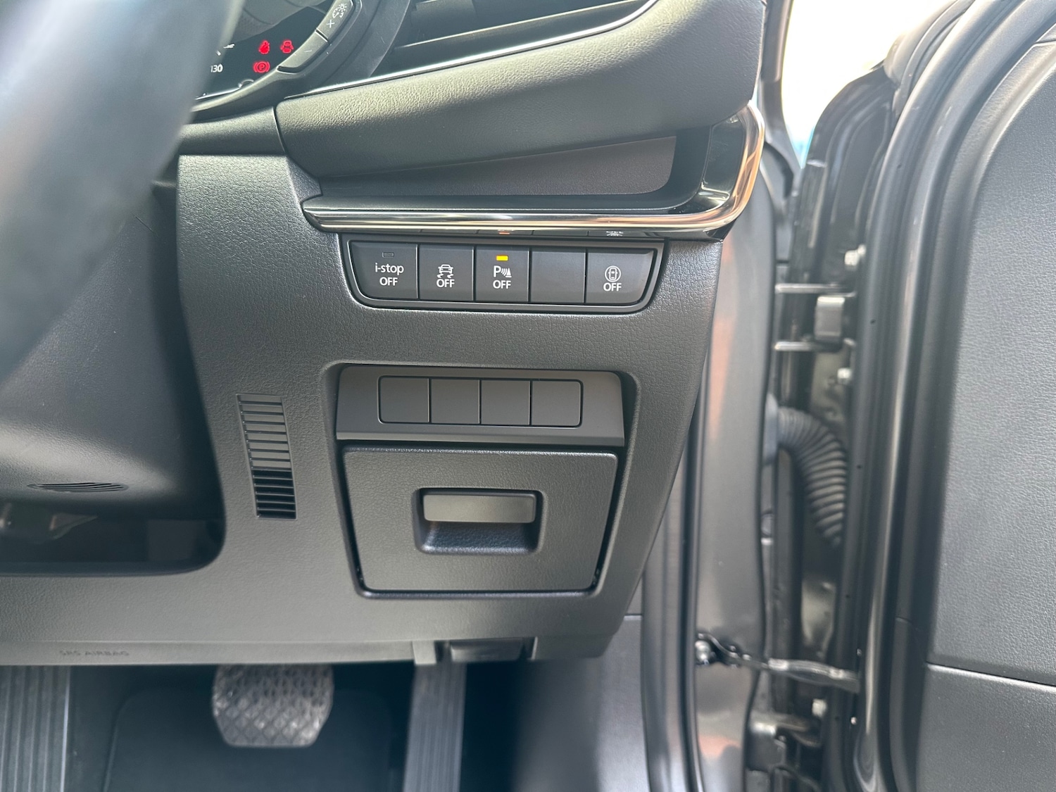 Used Mazda Mazda3 2021 for sale - 75468194: Photo 17