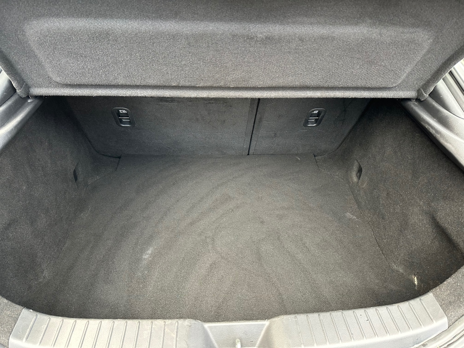 Used Mazda Mazda3 2021 for sale - 75468194: Photo 23