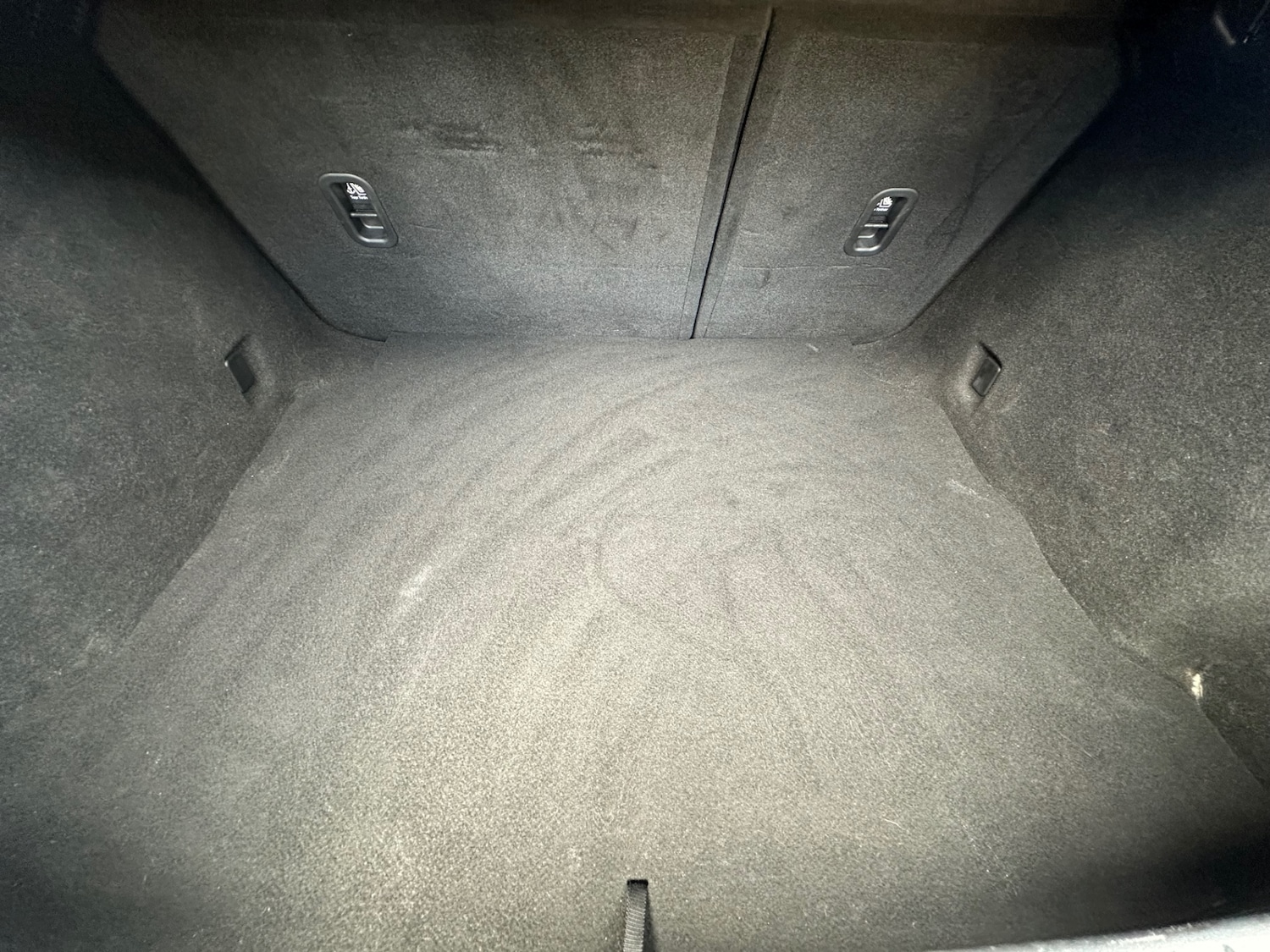 Used Mazda Mazda3 2021 for sale - 75468194: Photo 24