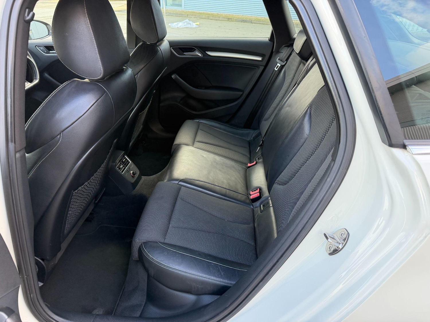 Used Audi A3 for sale - 77267279: Photo 7