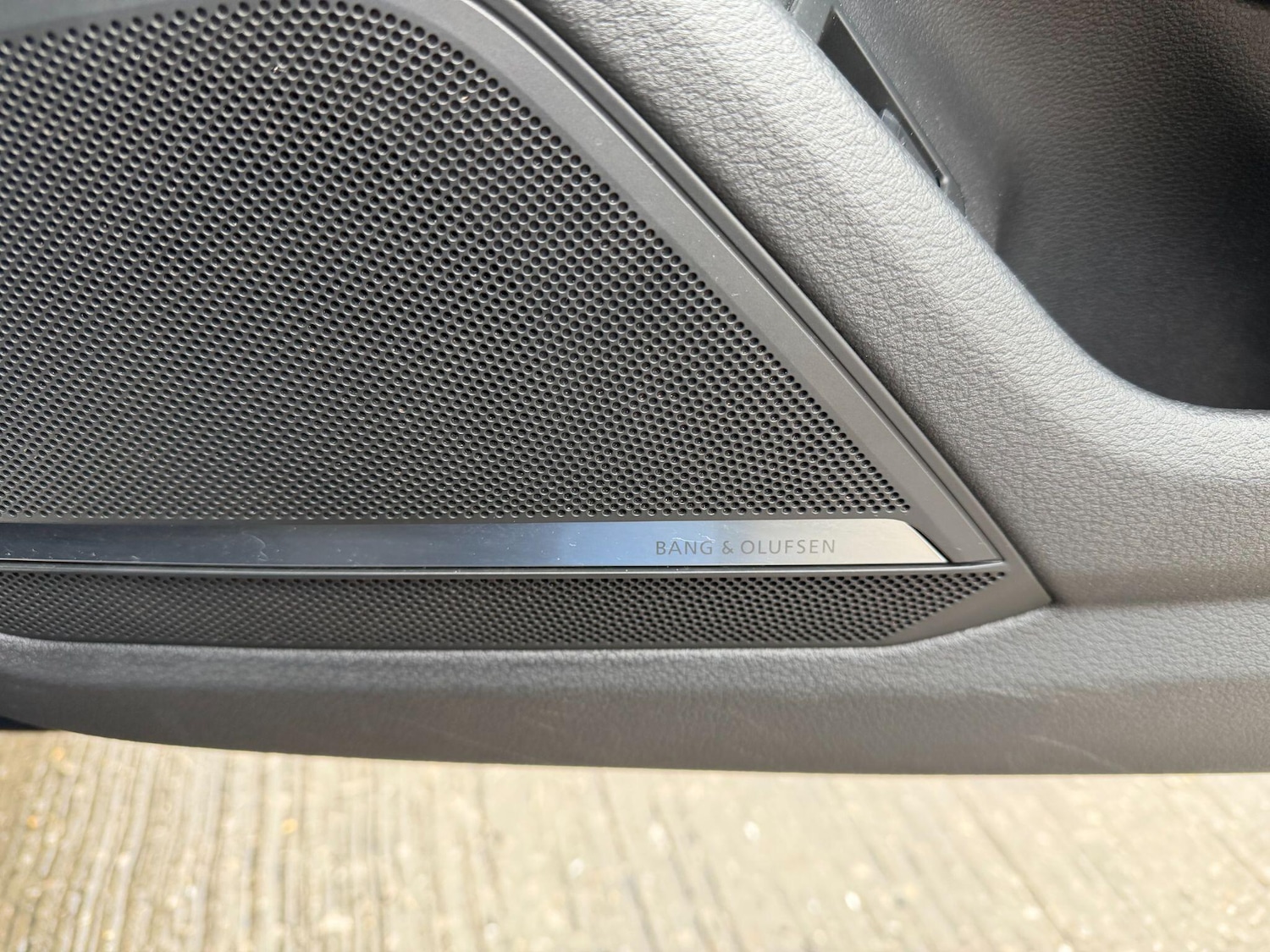 Used Audi A6 2019 for sale - 77411227: Photo 13