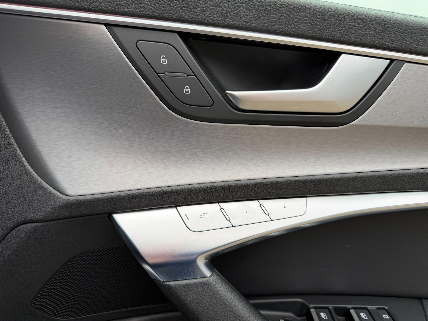 Used Audi A6 2019 for sale - 77411227: Photo 14