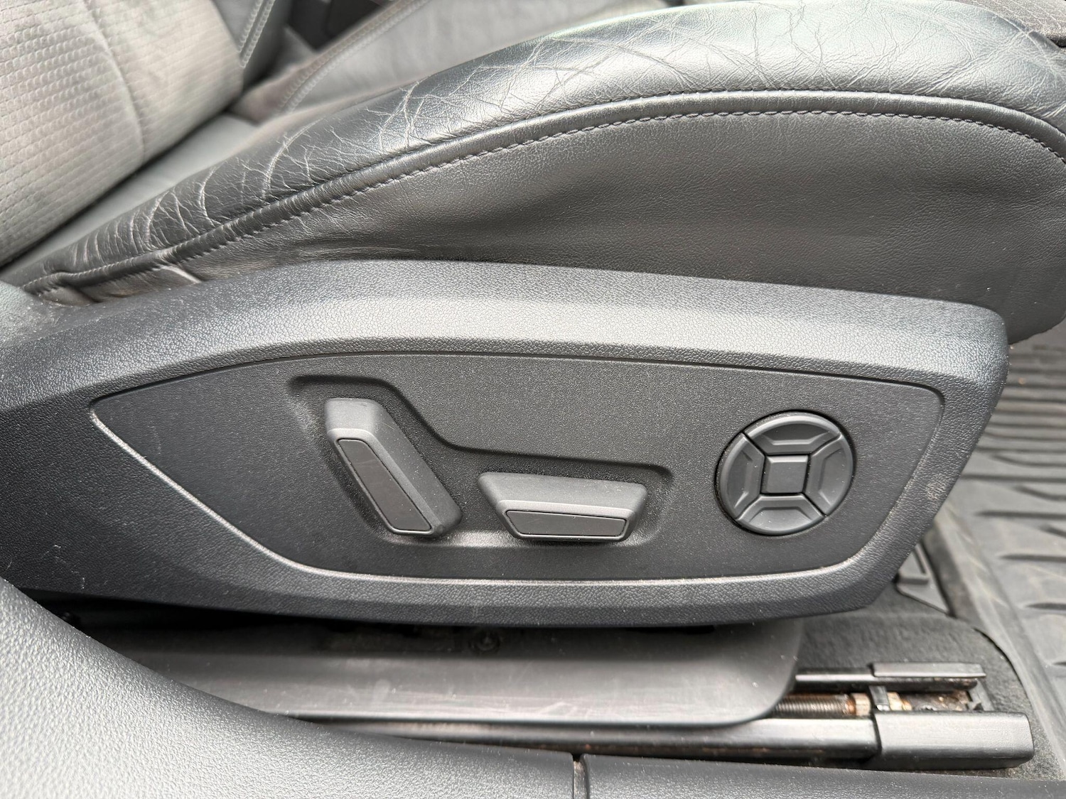 Used Audi A6 2019 for sale - 77411227: Photo 15