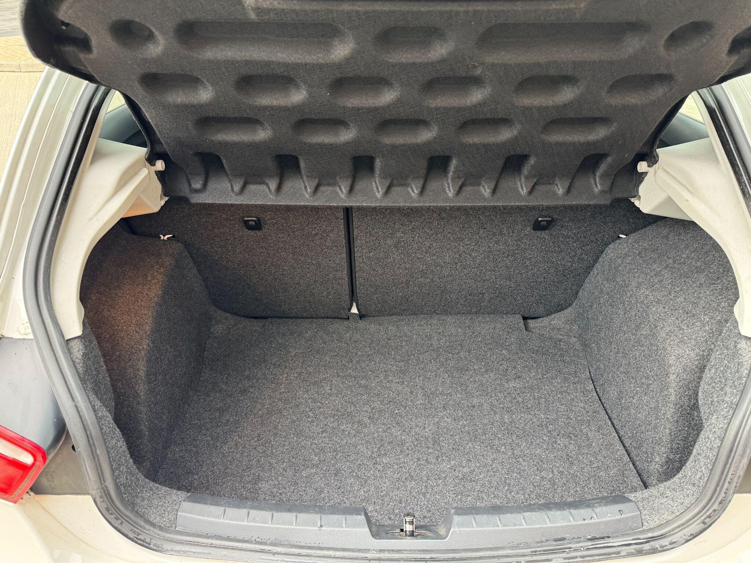 Used SEAT Ibiza 2014 for sale - 76701647: Photo 7