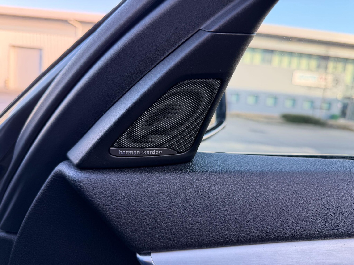 Used BMW 5 Series 2015 for sale - 77015732: Photo 12