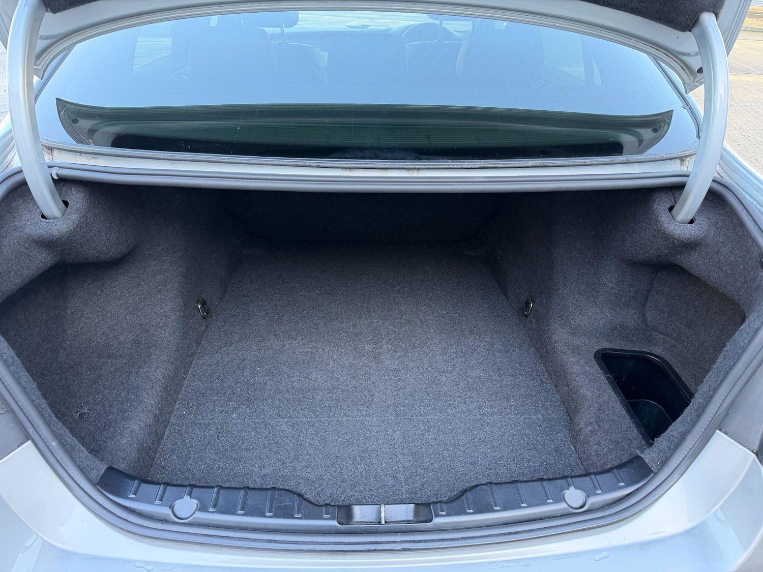 Used BMW 5 Series 2015 for sale - 77015732: Photo 7