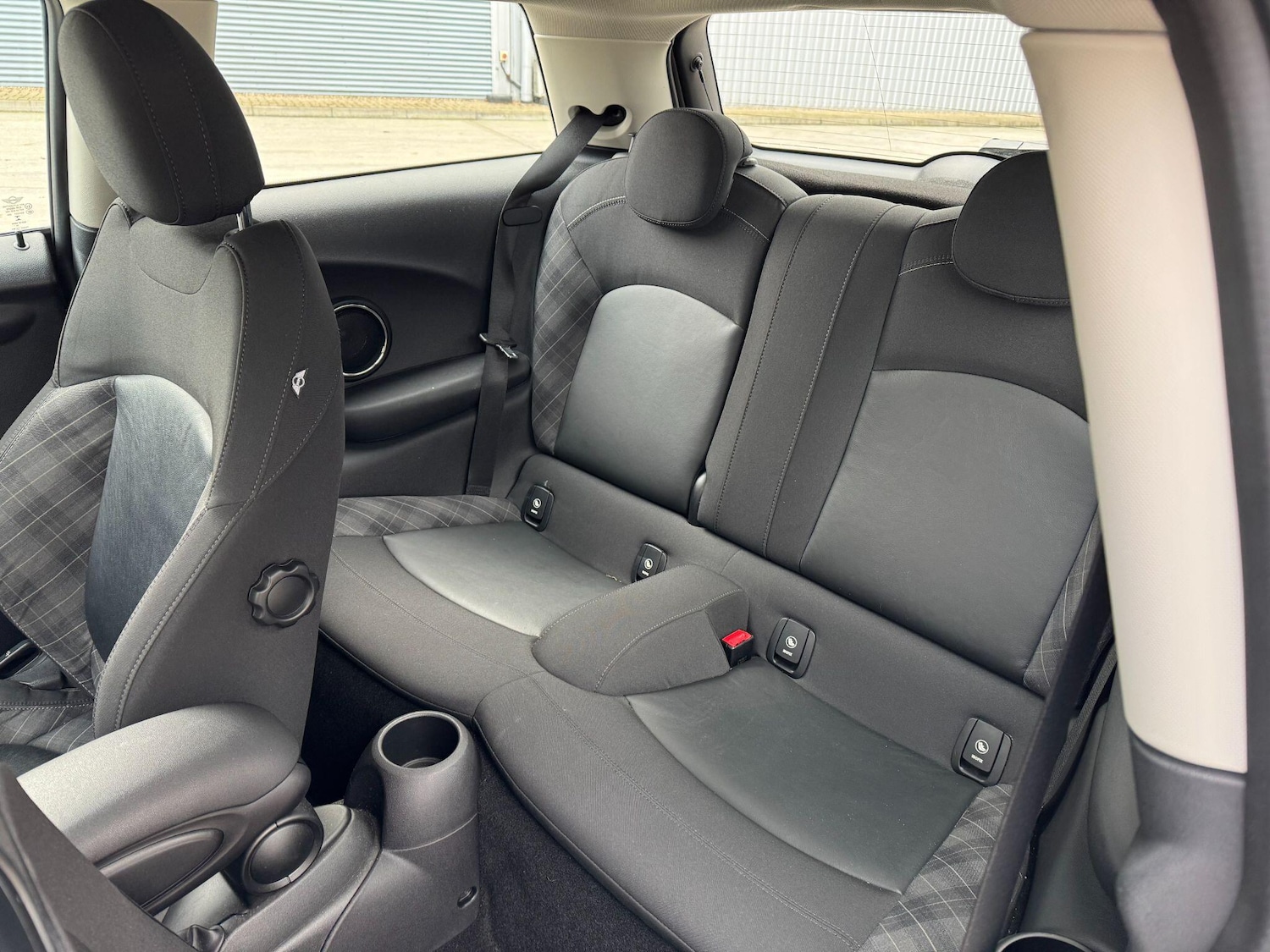 Used MINI Hatch 2015 for sale - 76645782: Photo 7