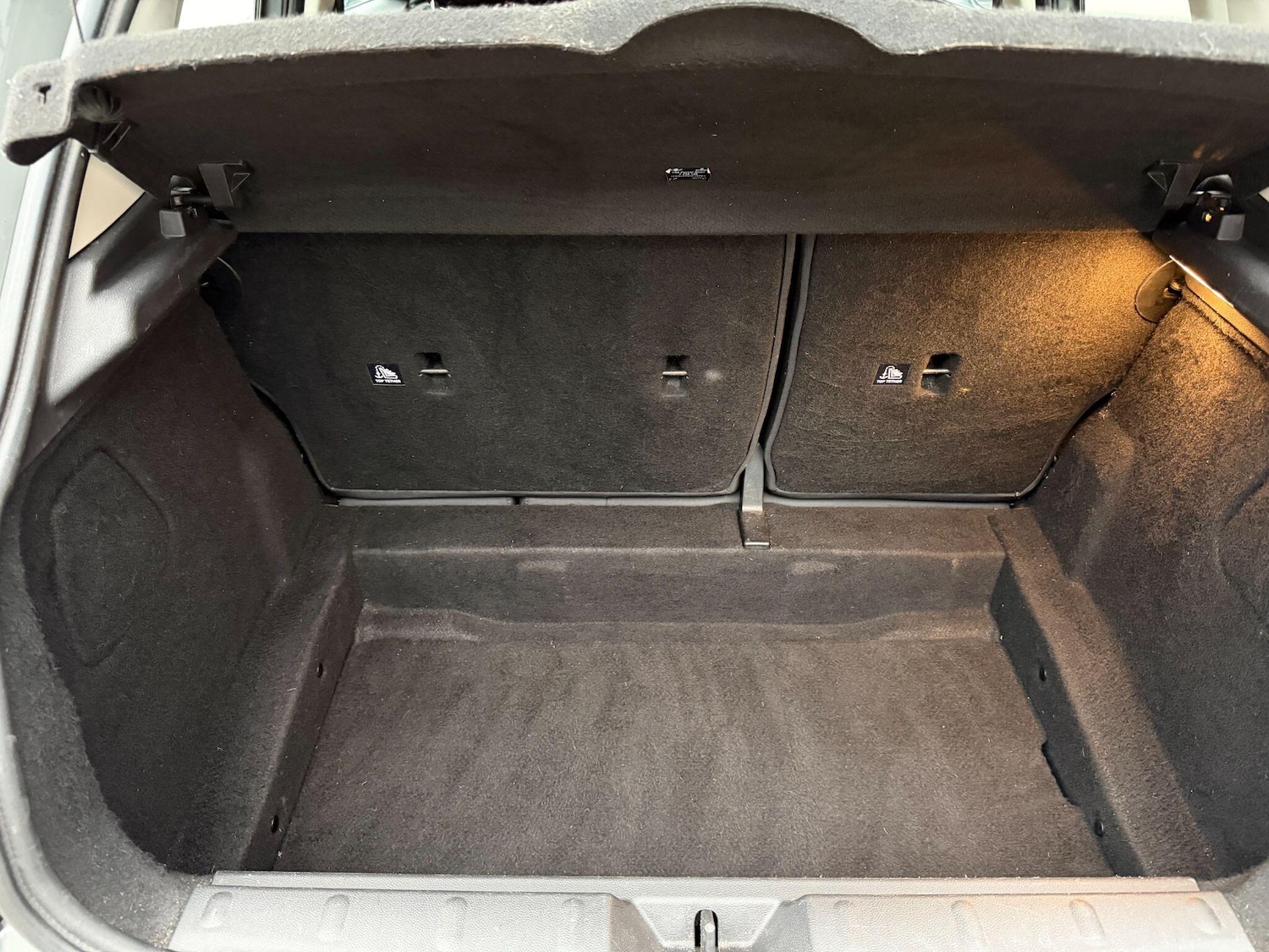 Used MINI Hatch 2017 for sale - 76964892: Photo 7