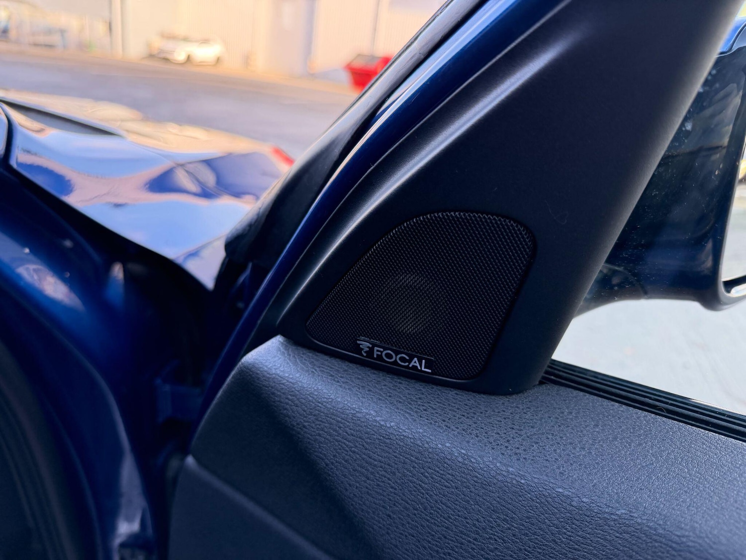 Used BMW X1 2013 for sale - 76913517: Photo 12