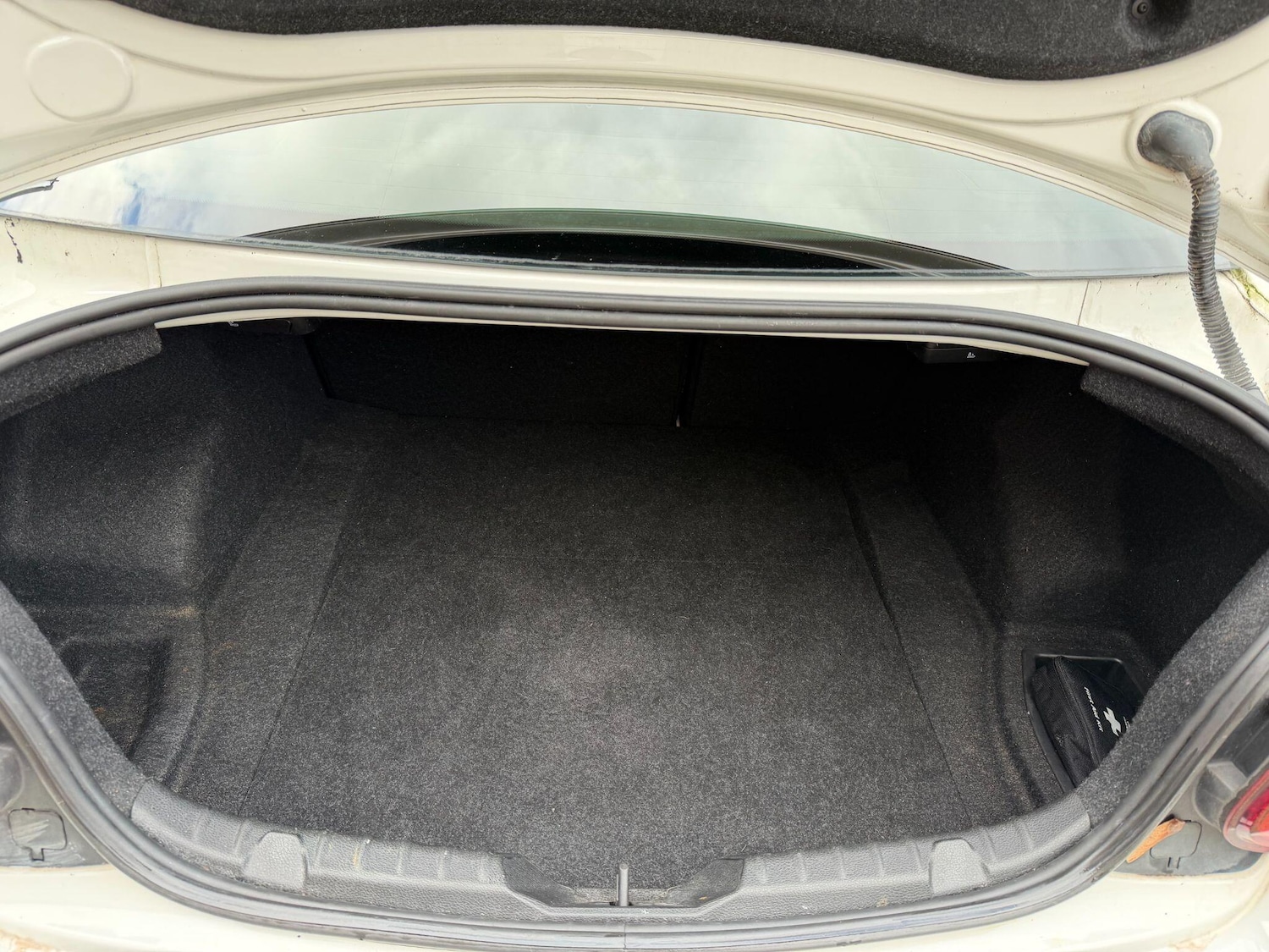 Used BMW 2 Series 2014 for sale - 77131240: Photo 7