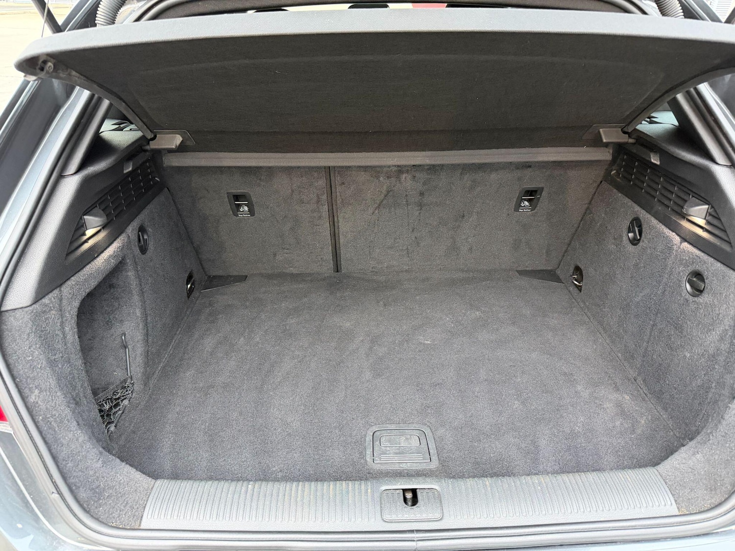 Used Audi A3 2014 for sale - 77785724: Photo 7