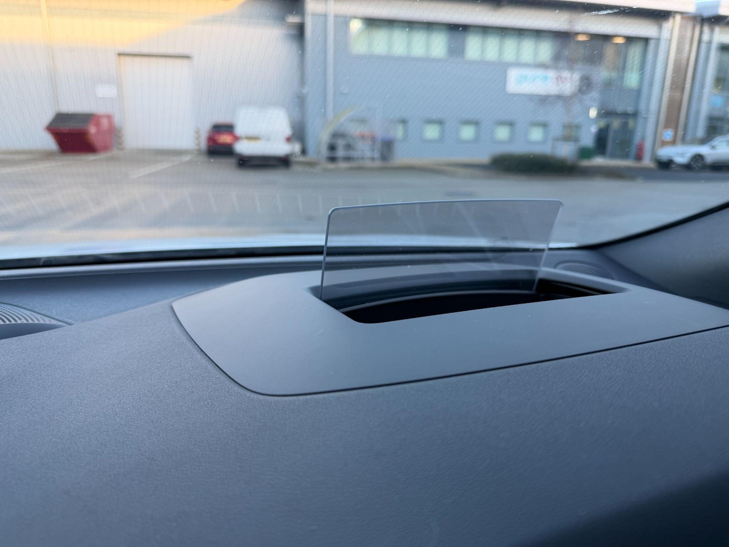 Used Ford Focus 2022 for sale - 77785721: Photo 12