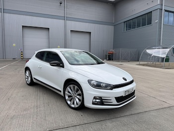 2015 (15) - 1.4 TSI BlueMotion Tech 3dr
