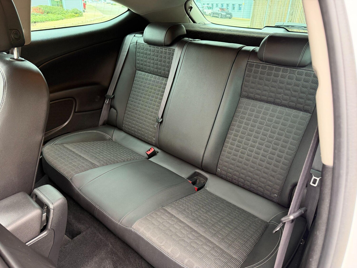 Used Vauxhall Astra GTC 2014 for sale - 77509741: Photo 7