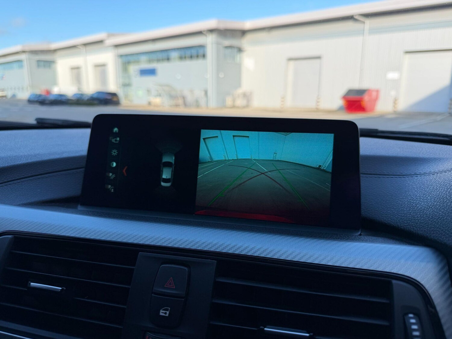 Used BMW 3 Series 2018 for sale - 77439753: Photo 12