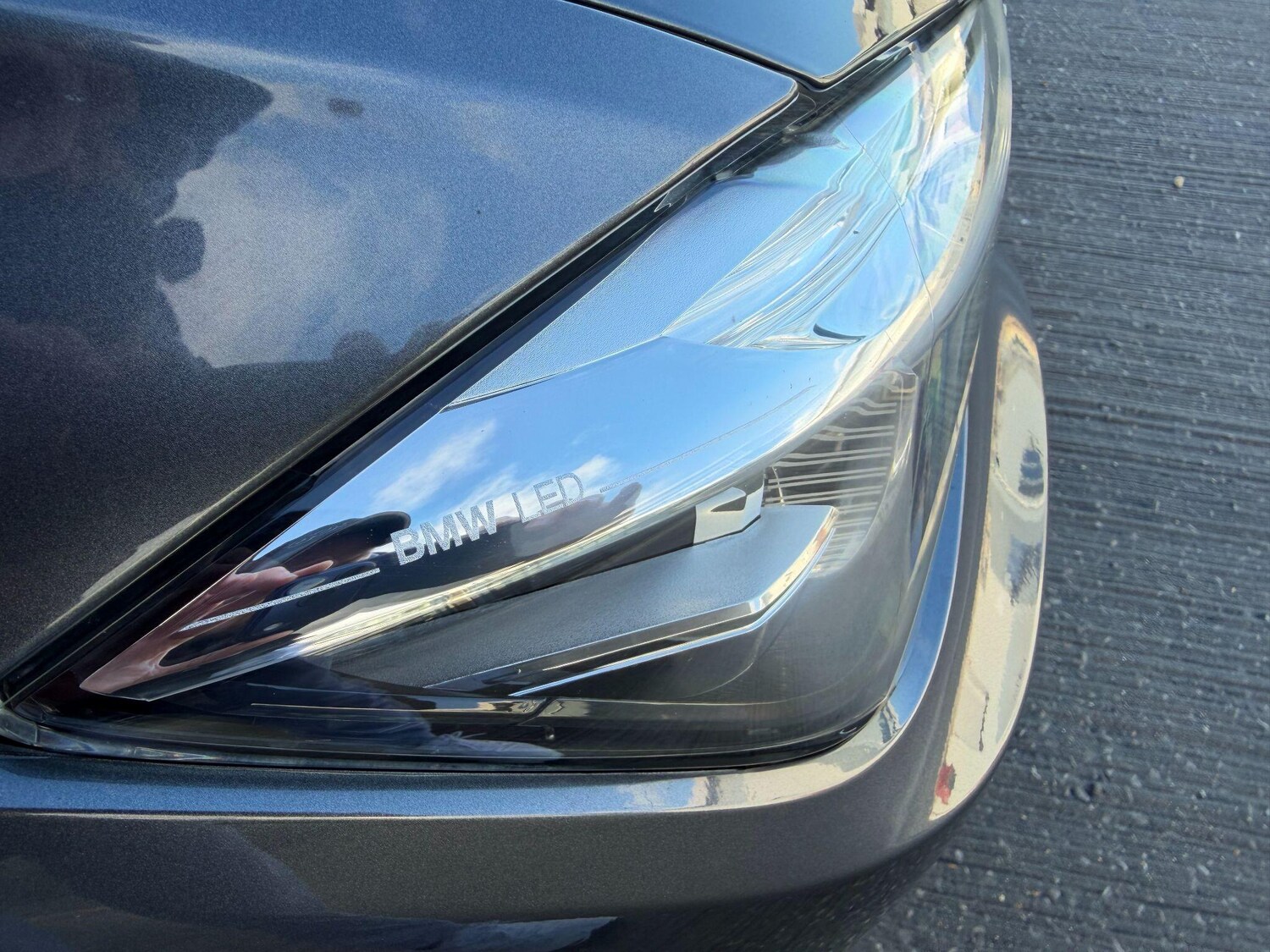 Used BMW 3 Series 2018 for sale - 77439753: Photo 15