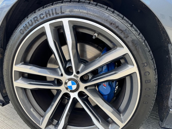 Used BMW 3 Series 2018 for sale - 76137462: Photo 15