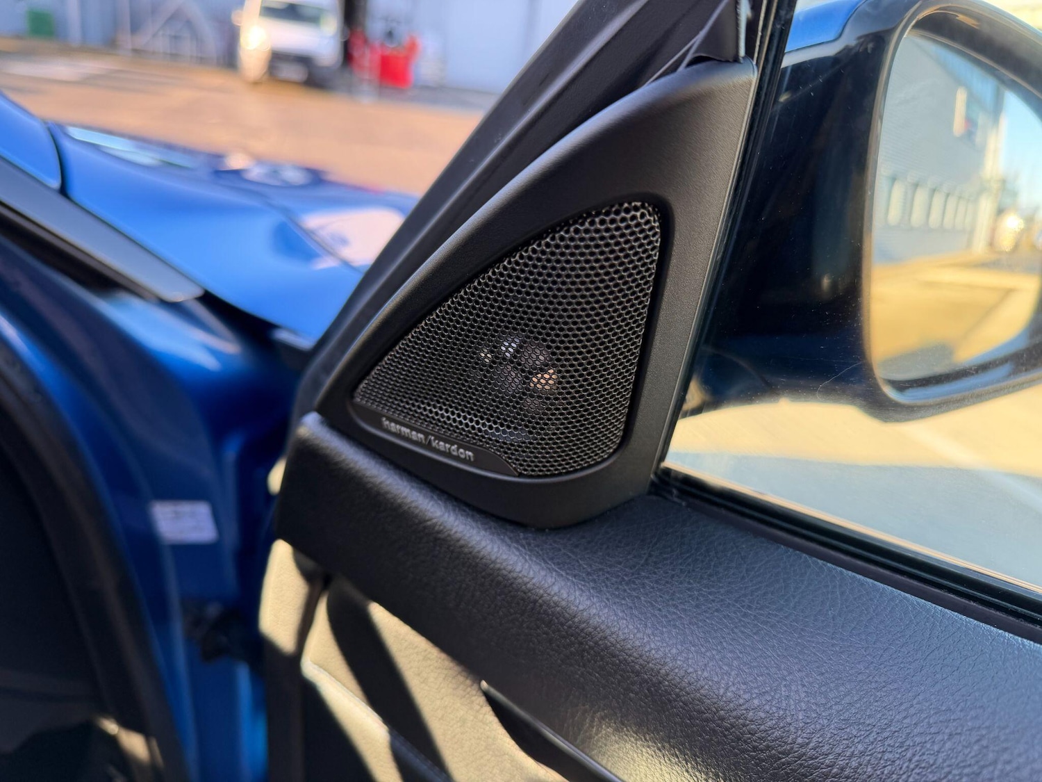 Used BMW 4 Series 2016 for sale - 76802169: Photo 12