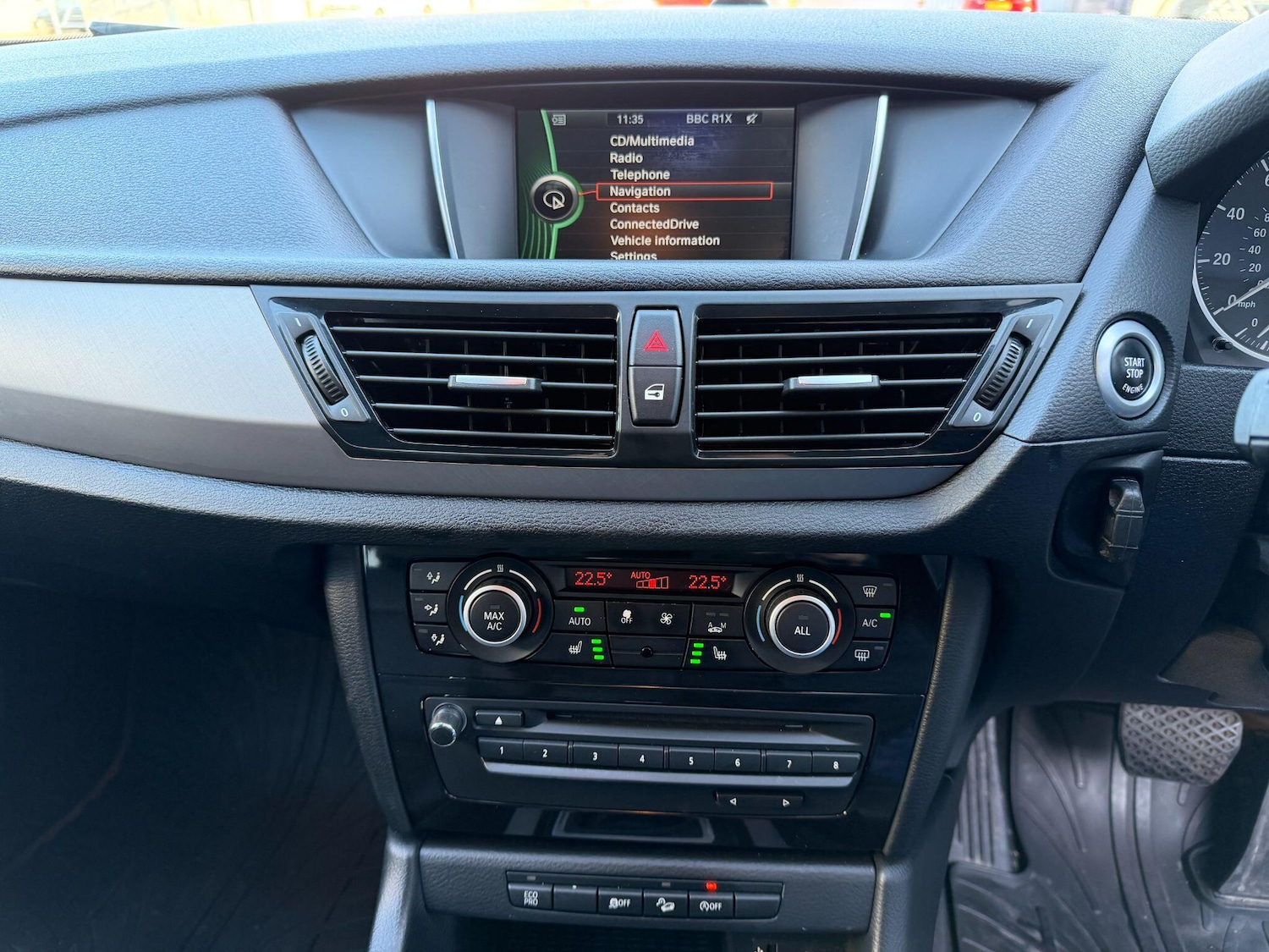 Used BMW X1 2013 for sale - 77978238: Photo 11