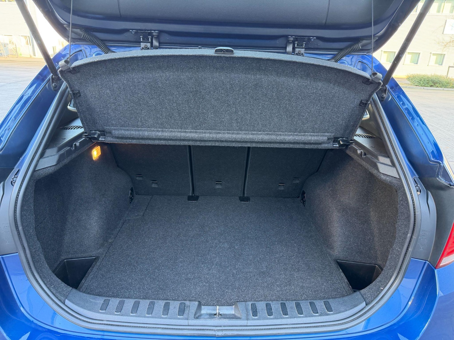 Used BMW X1 2013 for sale - 77978238: Photo 8