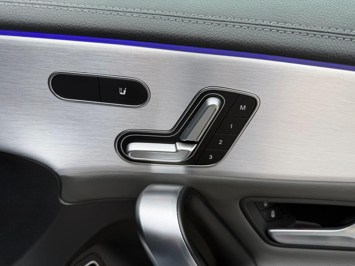 Used Mercedes-Benz CLA for sale - 77753228: Photo 13